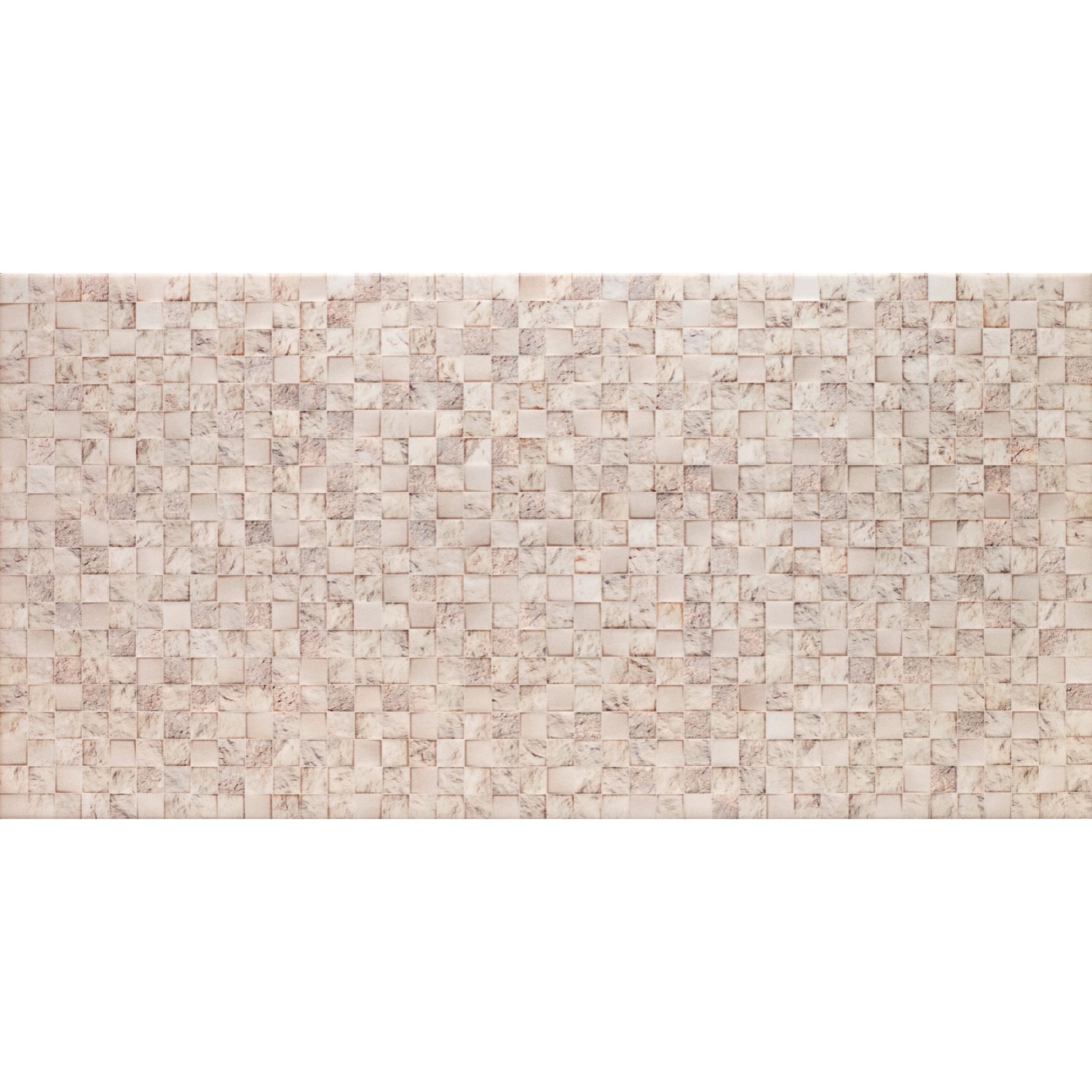 Glazura Royal Garden struktura 29,7 x 60 cm