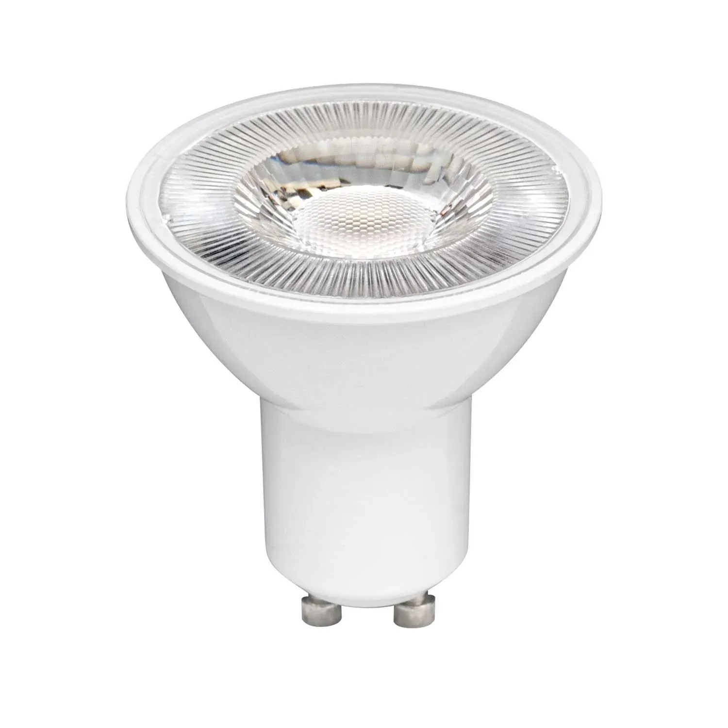 Osram Żarówka LED LVPAR35120 2,8W 230lm 6500K/GU10