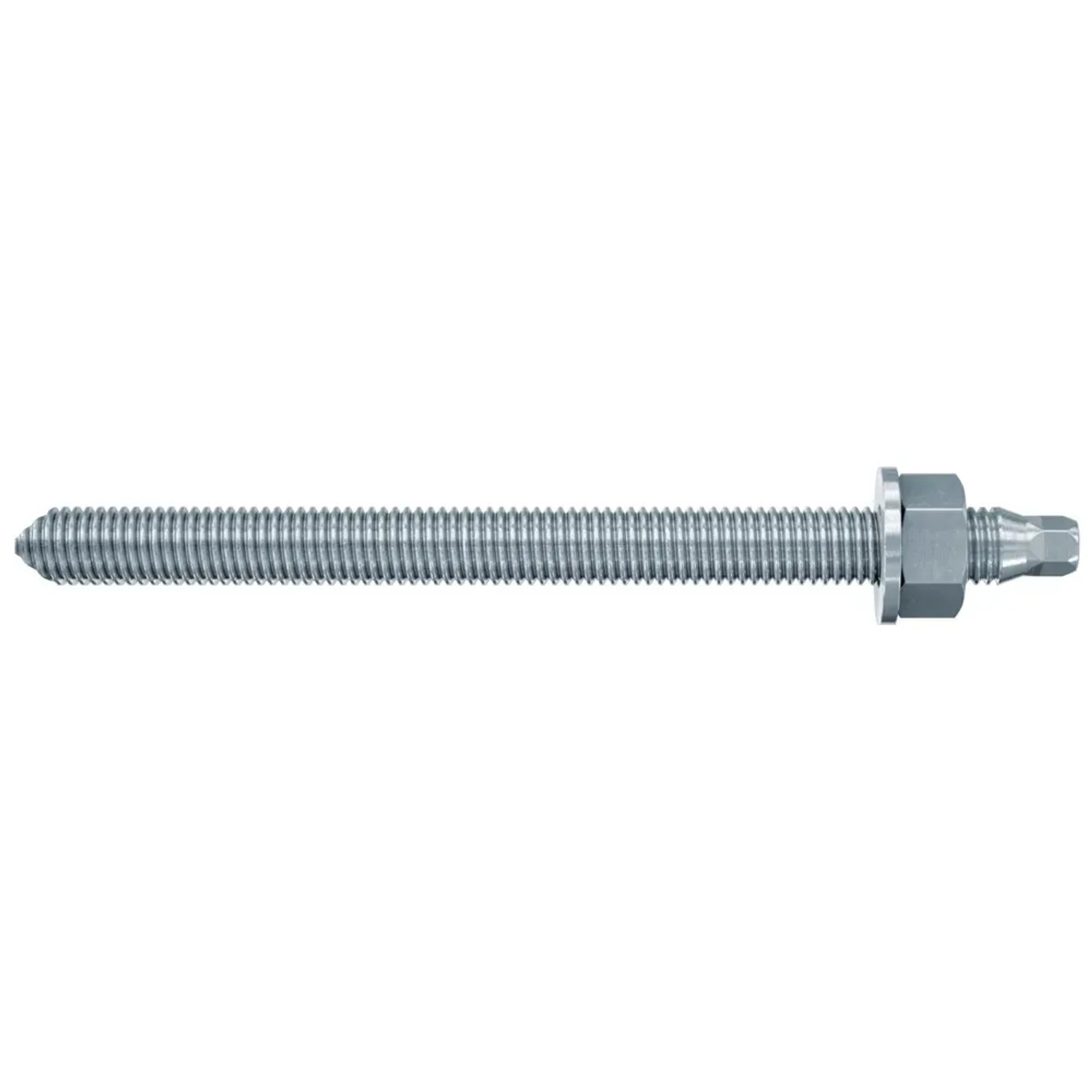 Fischer Pręt gwintowany RGM 12x250 1szt.