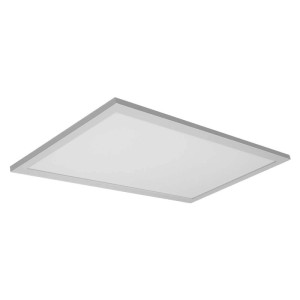 OSRAM Panel LED SMART PLANON FRAMELESS 1200x300 mm 28W biały