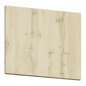 t.b.t. drzwi do szafy w wyglądzie drewna do garderoby i systemów szaf.