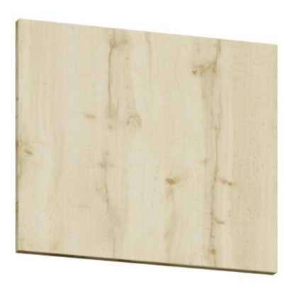 Front Wotan do korpusu 37,6 x 31,5 cm Garderoby/Szafy Modułowe