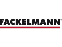 Fackelmann