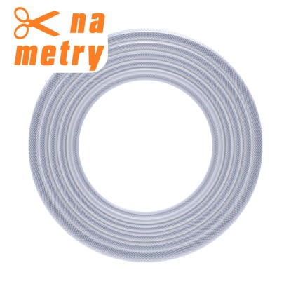 Cellfast Wąż techniczny 8 x 2,5 mm