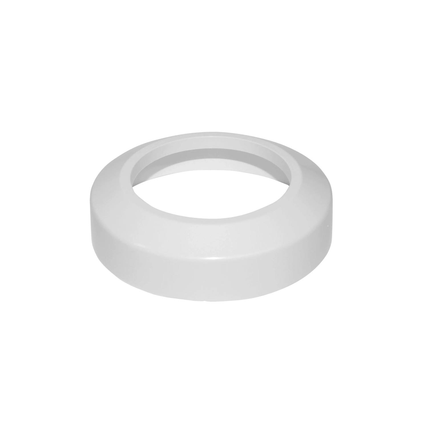 Sezamstyl Rozeta WC 110 mm