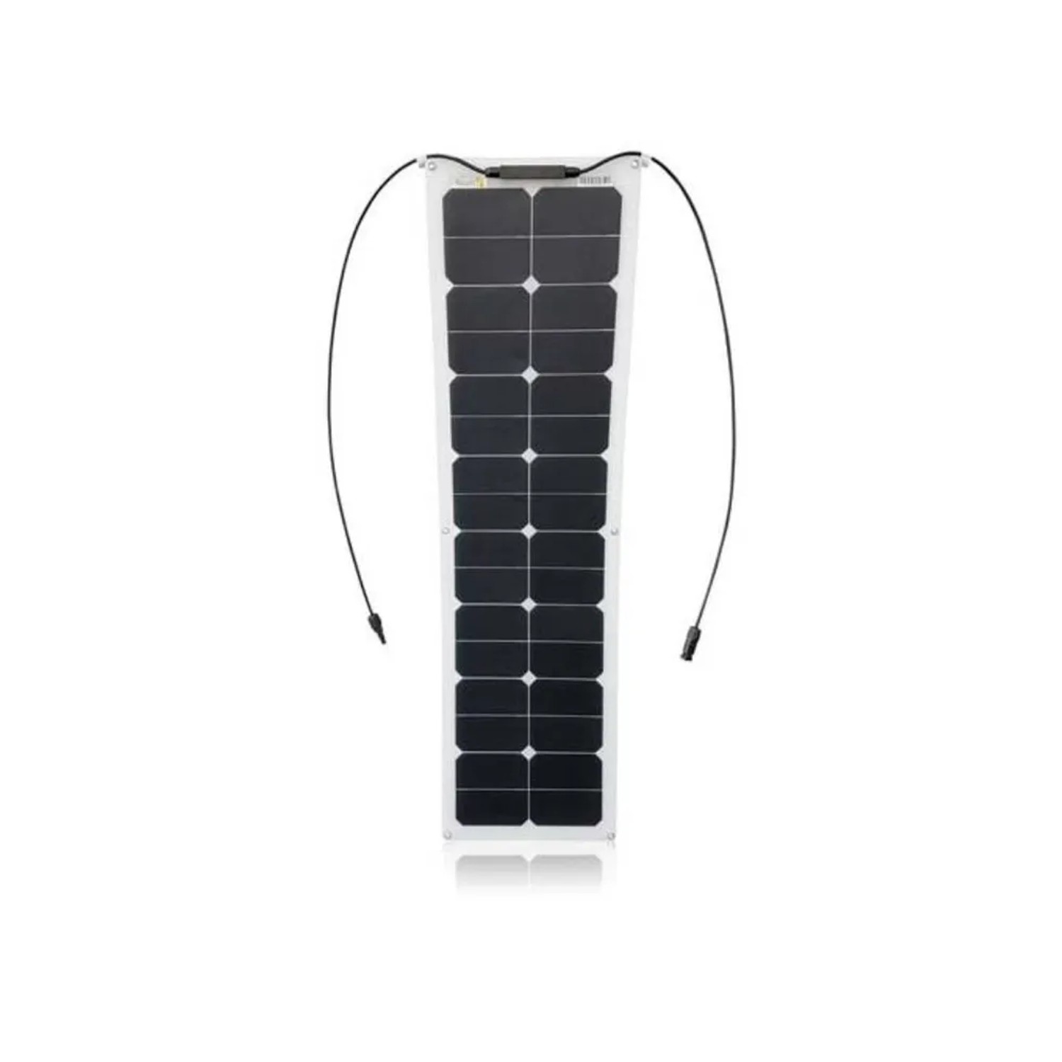 Moduł Fotowoltaiczny Flex 60 W