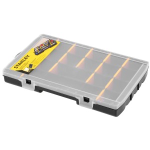 Stanley Organizer 14"