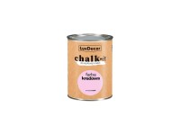 Farba Chalk-it Sweet Rose 125ml