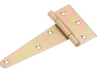 Zawias bramowy 100x65x30 ocynk.