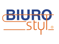 Biuro Styl