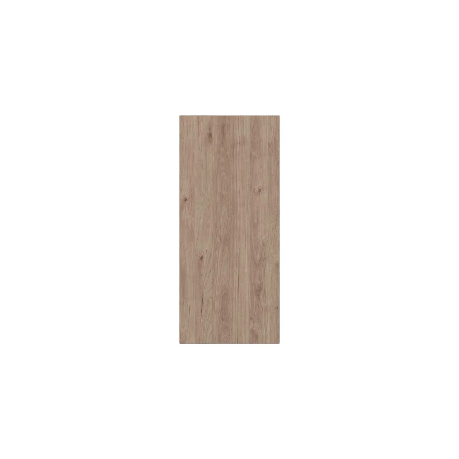 Zaślepka Roma J. Hickory 131 x 57,5 cm