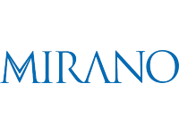 Mirano