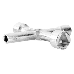 Klucz t.b.t. do różnych zastosowań. Klucze i zestawy kluczy.