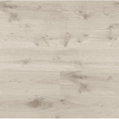 Swiss Krono Panel podłogowy Dąb Khadi 8 mm AC 5