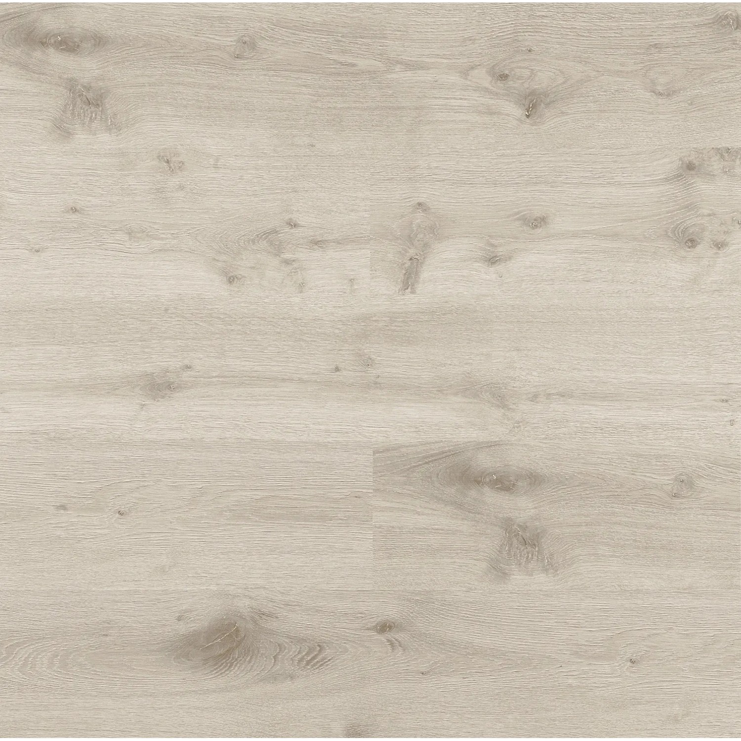Swiss Krono Panel podłogowy Dąb Khadi 8 mm AC 5
