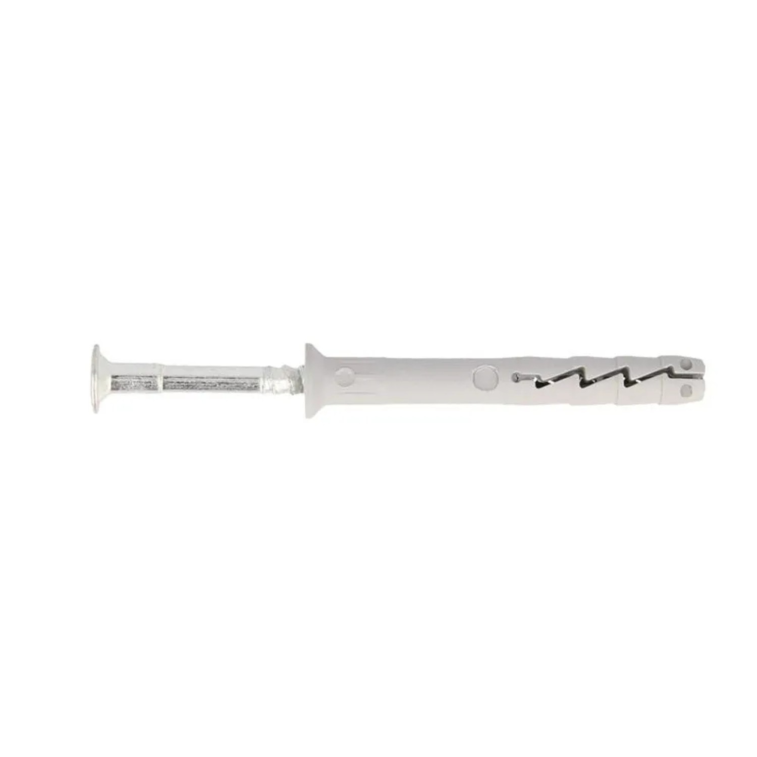 Koelner Kołek FX wbijany z lejkiem 5x30 mm 22 szt.