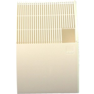 Nawilżacz powietrza Metrox, 850 ml, do poprawy wilgotności powietrza w pomieszczeniu.