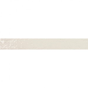 Glazura Marbella Pinillo 5 x 40 cm