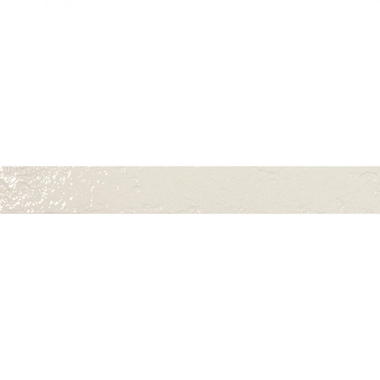 Glazura Marbella Pinillo 5 x 40 cm