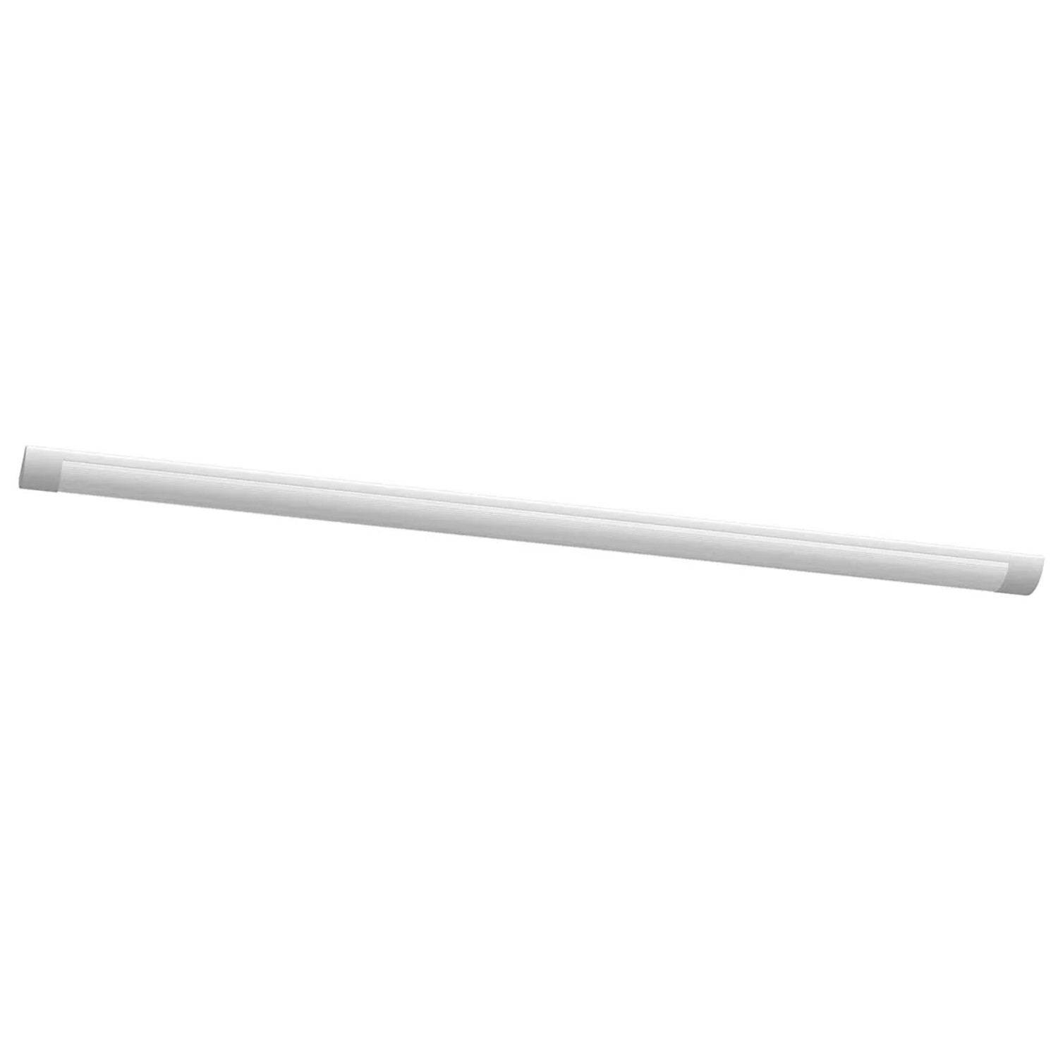 Oprawa BATTEN LED 120 cm 36W 3850 lm 4000K IP20