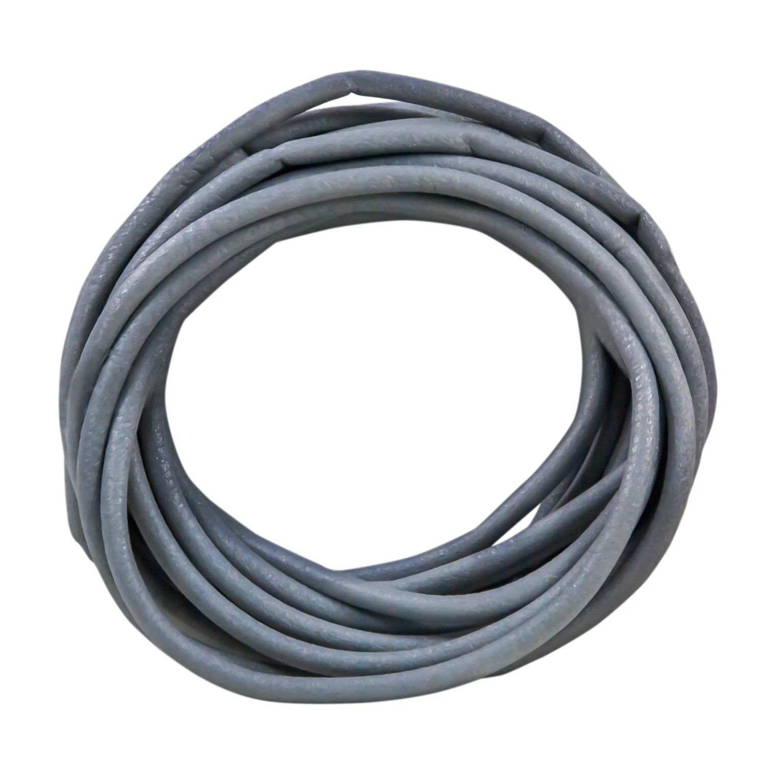 Fola Sznur dylatacyjny  20 mm 5 m
