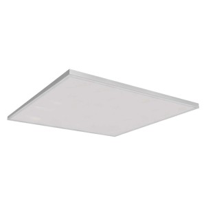 OSRAM PANEL SMART WIFI MATTER PLANON 60x60cm 40W 3000-6500K+RGB 3400lm