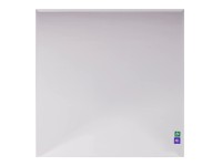 Dubiel Vitrum Lustro F 60 cm x 60 cm