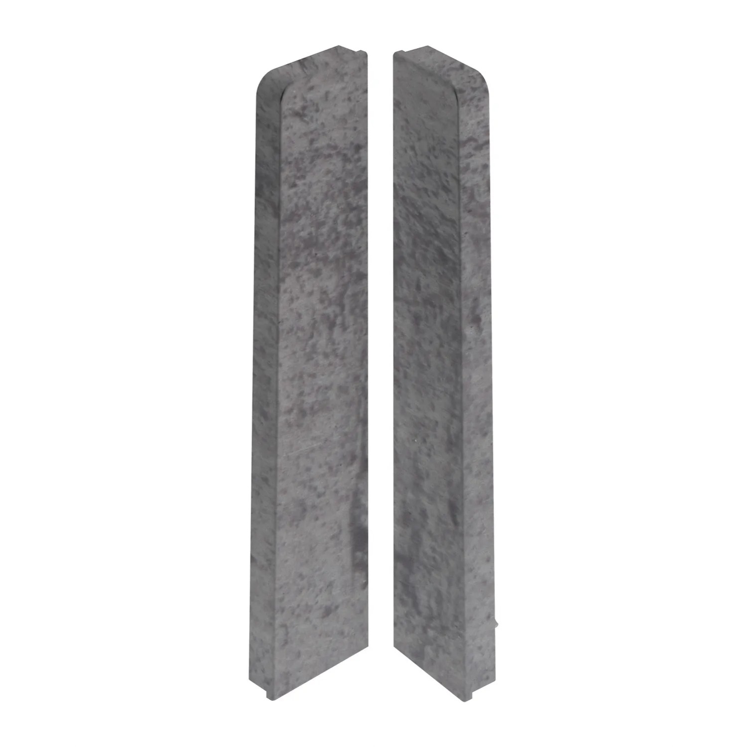 Cezar Zakończenie  Masterline  Greystone