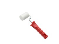 Wałek malarski gąbkowy 5 cm