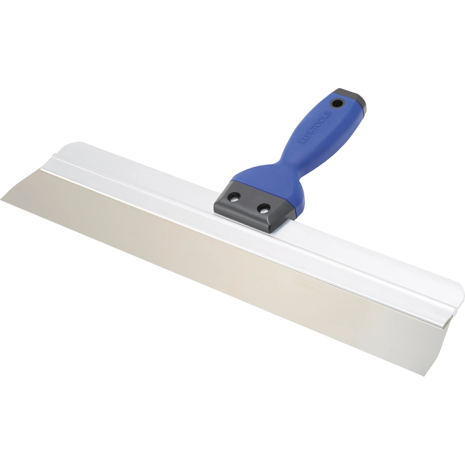 LUX-TOOLS Szpachla 40 cm