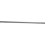 rura ocynkowana t.b.t.