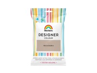 Tester farby Beckers Designer Colour macadamia 50 ml