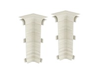 Vilo Narożnik wewnętrzny ESQUERO 602 Vilo Narożnik wewnętrzny ESQUERO 602