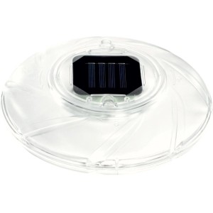 Bestway Lampka basenowa pływająca