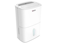 Vaco Osuszacz powietrza Vaco 30L/24H max 90m2