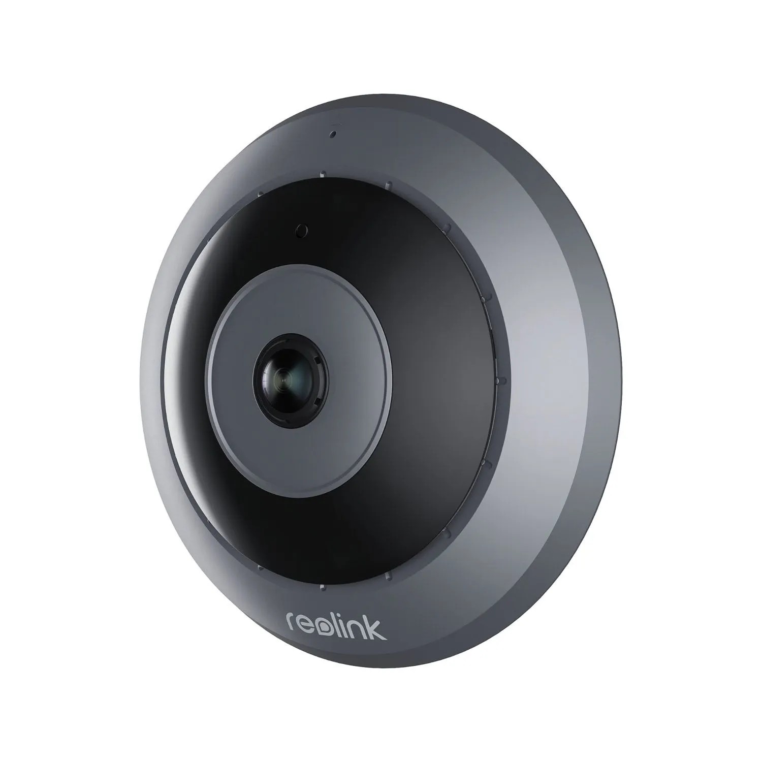 Reolink Kamera zewnętrzna PoE Fisheye Series P520 6MP