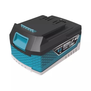 t.b.t. Akumulator do elektronarzędzi, 18V, 5.0Ah.