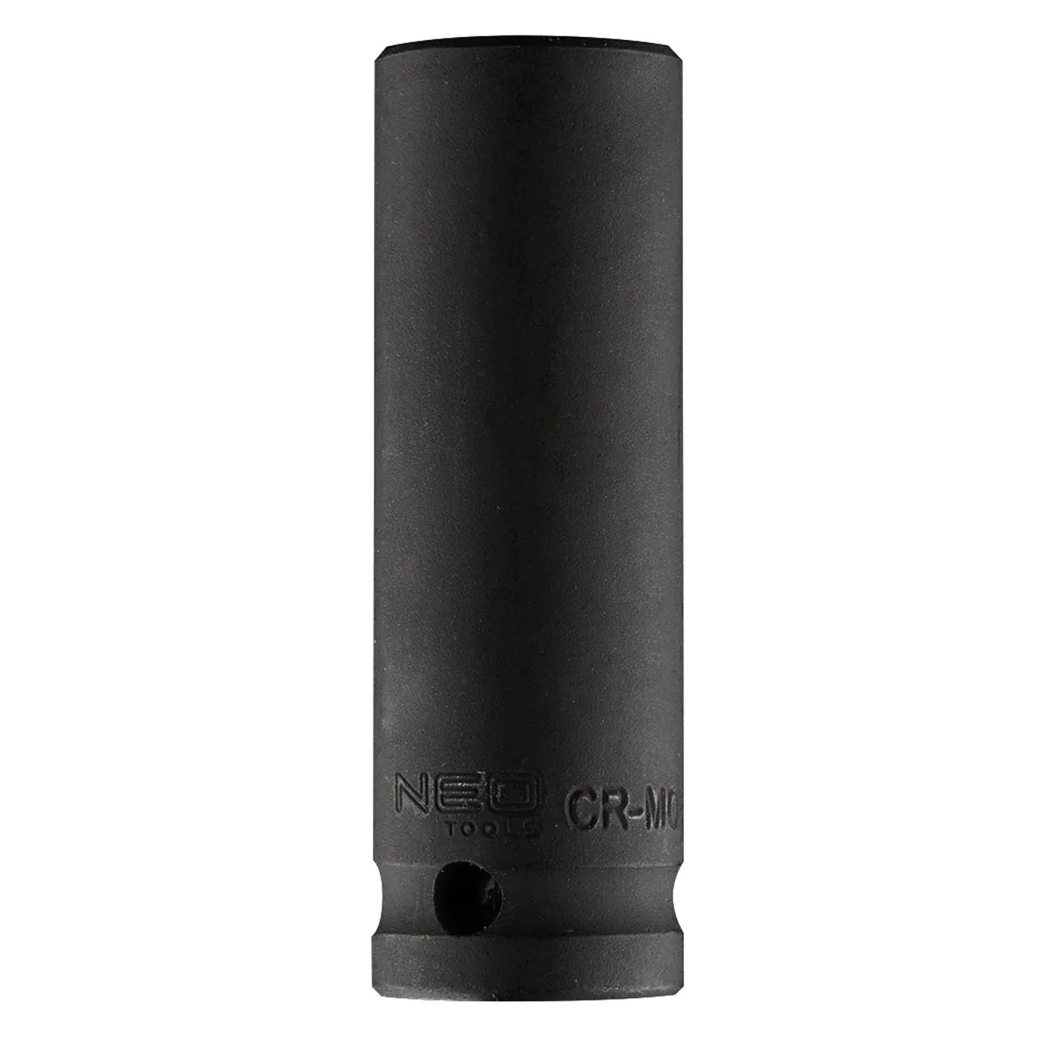 Neo Tools Nasadka udarowa 1/2" długa 17 x 78 mm