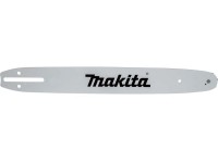 Prowadnica do piły Makita 35cm3/8