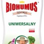 Biohumus Extra uniwersalny 0,7 l