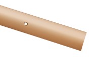 GAH Alberts Profil podłogowy aluminiowy 30 mm x 900 mm