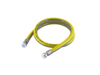 Idmar Przewód elastyczny do gazu typ 111 100 cm