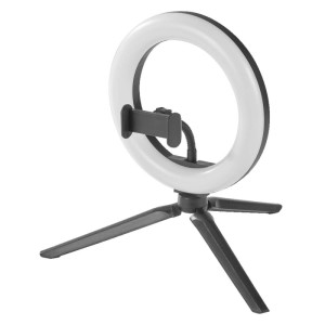 OSRAM Lampka LED MOBILE CAMERA LIGHTRING DESKTOP