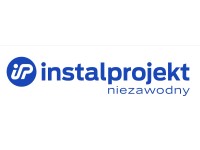 instal projekt