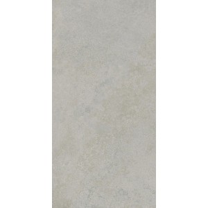 Gres szkliwiony Ethereal Grey 60 x 120 cm