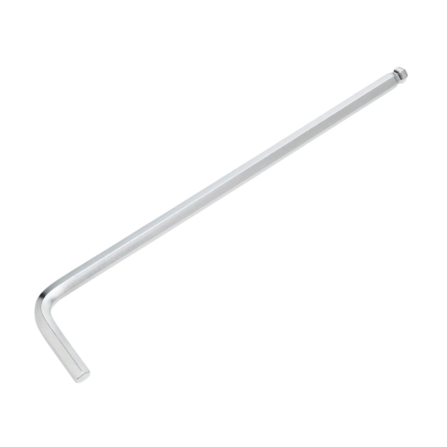 LUX-TOOLS Klucz imbusowy 6 mm