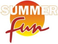 Summer Fun