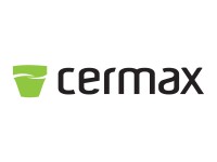 Cermax