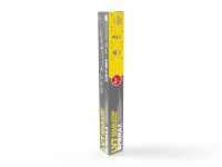 Afirmax Podkład pod panele winylowe LVT SOLID STEP Pro 1 mm 6m2