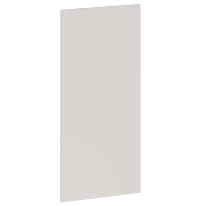 Front Kaszmir do korpusu 50 x 112,8 cm Garderoby/Szafy Modułowe